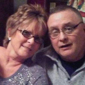 Meet your Posher, Andy